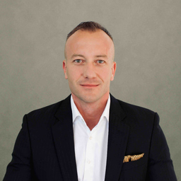 Stefan Petrik