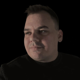 Daniel Ghirasim's profile picture