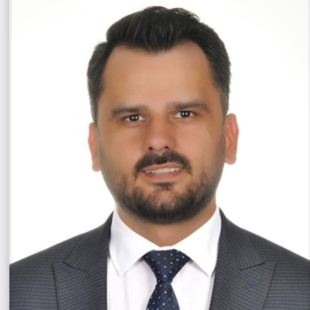 umut-g-ng-r-payroll-manager-kpmg-turkey-xing