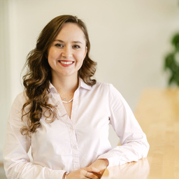 Petra Mánya's profile picture