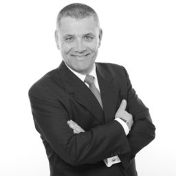 Dr. Thomas Lotz