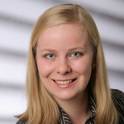 Sybille Kaminski