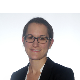 Dr. Lisa Würner