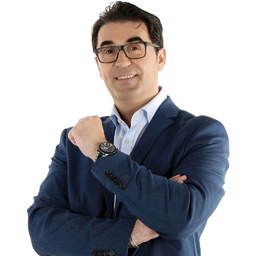 Sabo Rovcanin