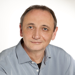 Thomas Fuchsberger
