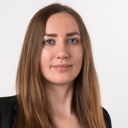 Flavia Enengl