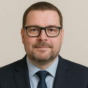Malte-Herbert Schnoor