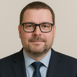 Malte-Herbert Schnoor