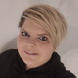Anna Schiefke