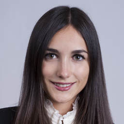 Catrina Bur