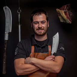 Roman Hermle