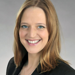 Nadine Merkl