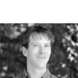 Len (Matthias) Hanak-Hammerl