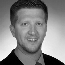 Matthias Baum
