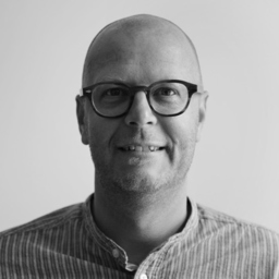 Vitt Andreas