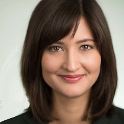 Christel Kemnitz