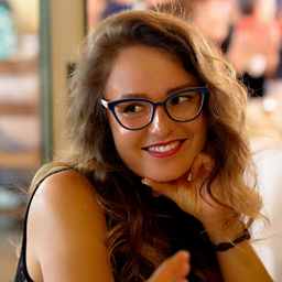 Katarzyna Glowacka
