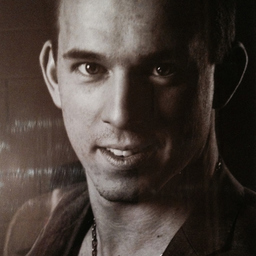 Marcel Witte