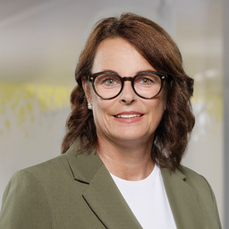 Sara Moschen
