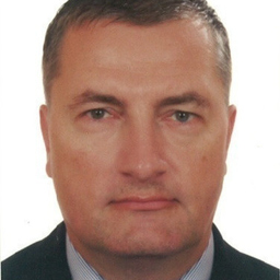 Wolfgang Teipel