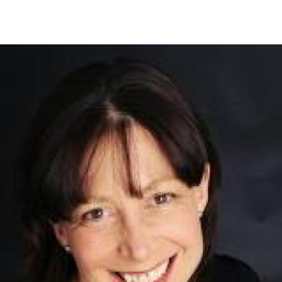 Julia Skan