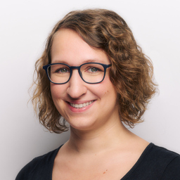 Anneliese Otto