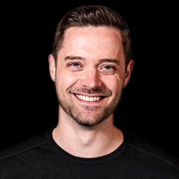 Philipp Marenne's profile picture