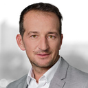 Stefan Neubauer