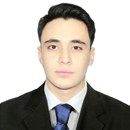 Javlon Erkinov