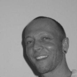Uli Neininger