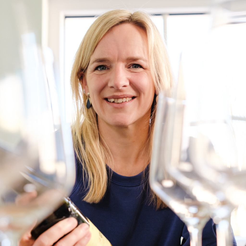 Daniela Rau - Freelancerin: PR, Social Media, Übersetzung & Text ...