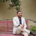 Bassel Allam