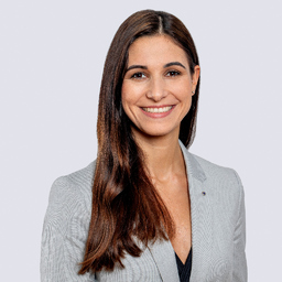 Sandra Cellarius