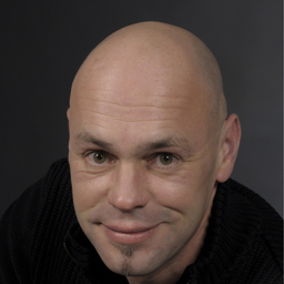 Frank Breuer