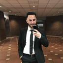 Can Özcan