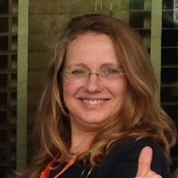 Heidi Kindermann's profile picture