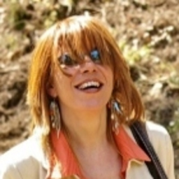 Ayşegül Belenli
