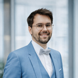 Johannes Wermelskirchen