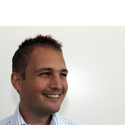 Markus Altenberger's profile picture