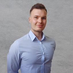 Christoph Rosenau