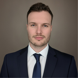 Christoph Rosenau