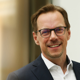 Stephan Praus