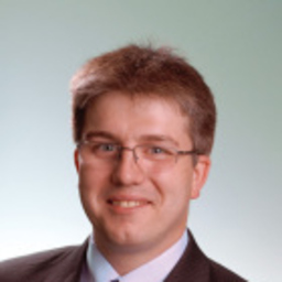 Alexander Moser