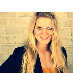 Sandy Nixdorf