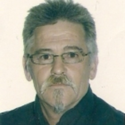 Jose Muñoz Franco