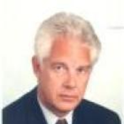 Uwe Sick
