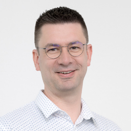 Torsten Schreiber