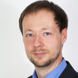 Nicklas David Soiné