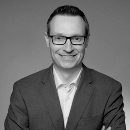 Dennis Röwe