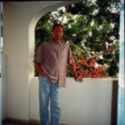 Peter Coellen